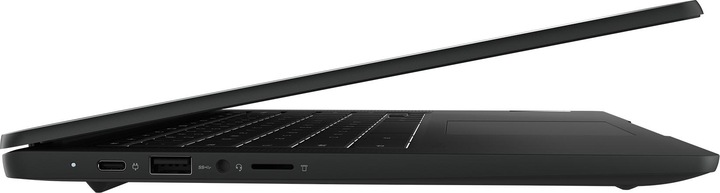 Produktbild Lenovo IdeaPad 5 (14", Intel Core i5-1135G7, 8 GB, 256 GB, DE)