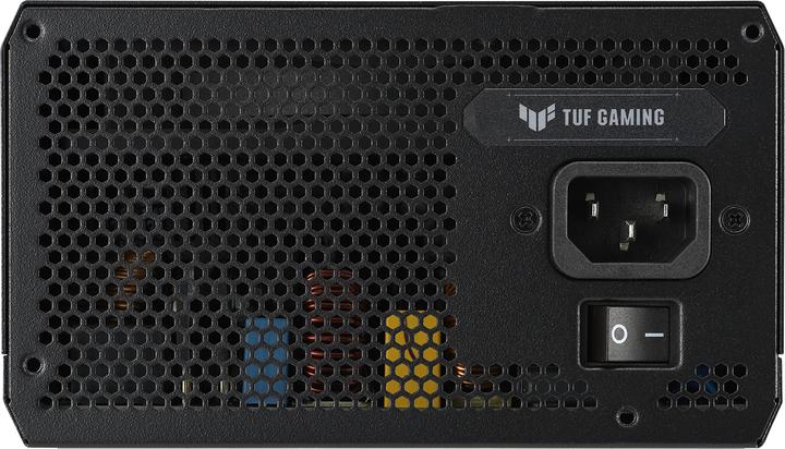 Image du produit ASUS TUF Gaming (750 W)