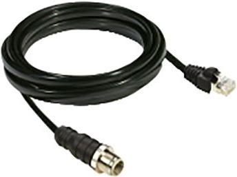 Produktbild Schneider Electric Connection Cable To Ltmcu 3m