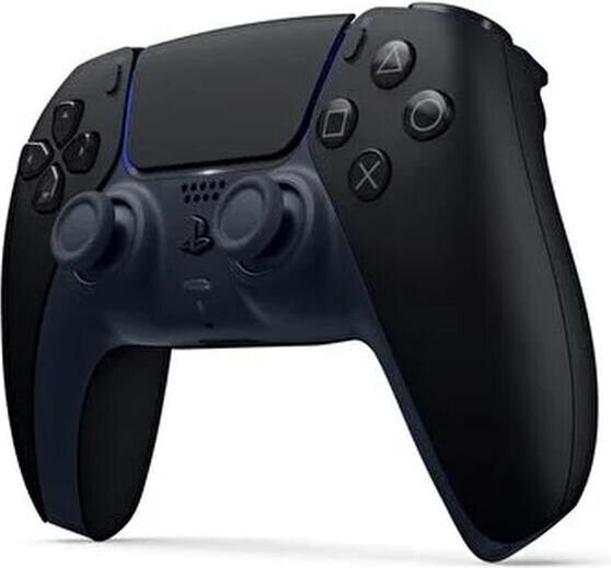 Produktbild Sony PS719022381 (PS5)