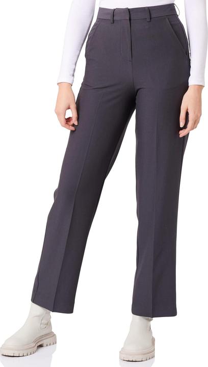Produktbild JJXX JXMary Regular Hose (W25/L30)