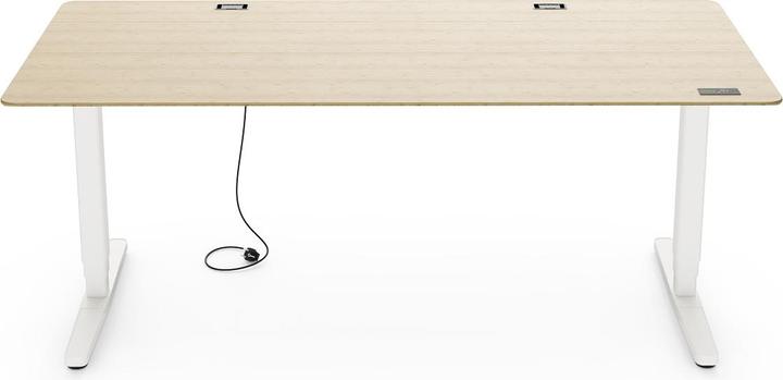 Produktbild Yaasa Desk Pro (160 x 80 cm)