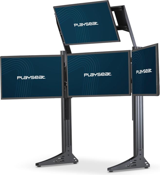 Produktbild Playseat Multi TV Stand XL