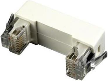 Produktbild Schneider Electric Tesys T Extension Jumper Connecti