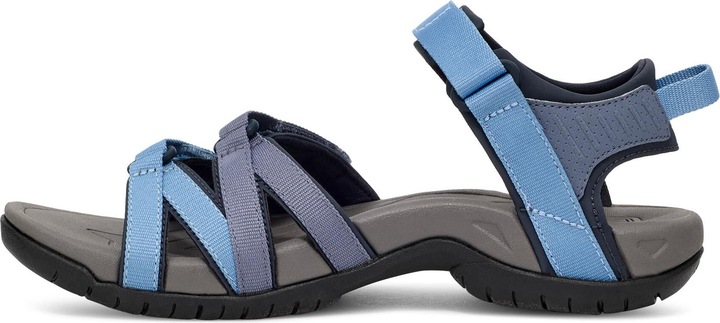 Actual product image Teva Tirra (42)