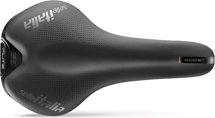 Produktbild Selle Italia Flite Boost Kit Carbon