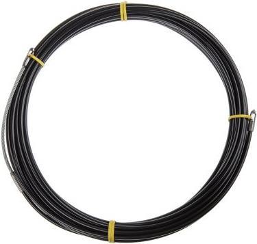 Produktbild RS PRO Round nylon wiremans tape 10m (10 m)