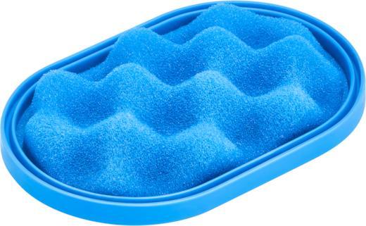 Produktbild Samsung POWERstick Pro VS8000 silber