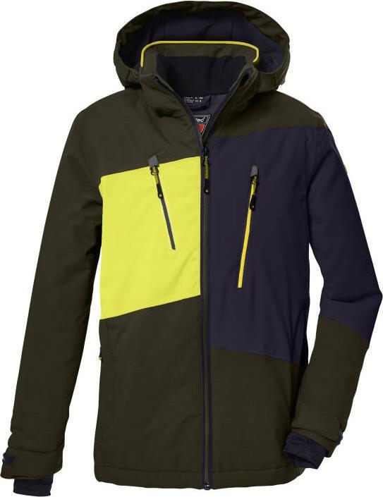 Produktbild Killtec KSW174 Skijacke (140)