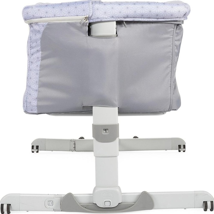 Image du produit Chicco Rêve des 2 prochains moi