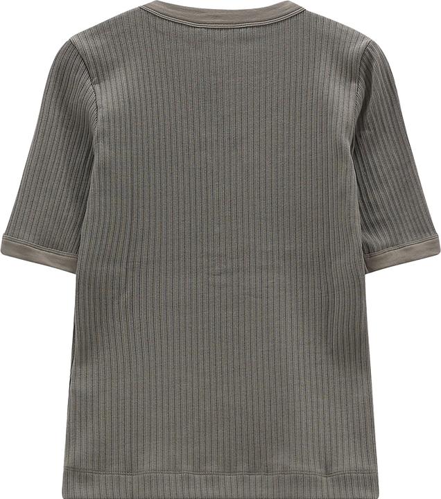 Produktbild Jeanne Baret Pervinca (XXS)