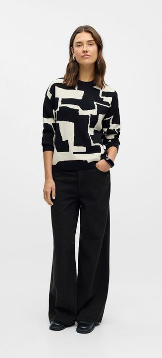 Immagine prodotto Object Strick Pullover (S)