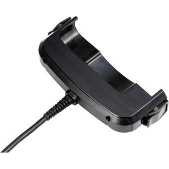 Thumbnail - Honeywell USB Charge Cup, Barcode-Scanner Zubehör