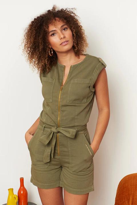 Actual product image Les Petites Bombes 3278352 (S)