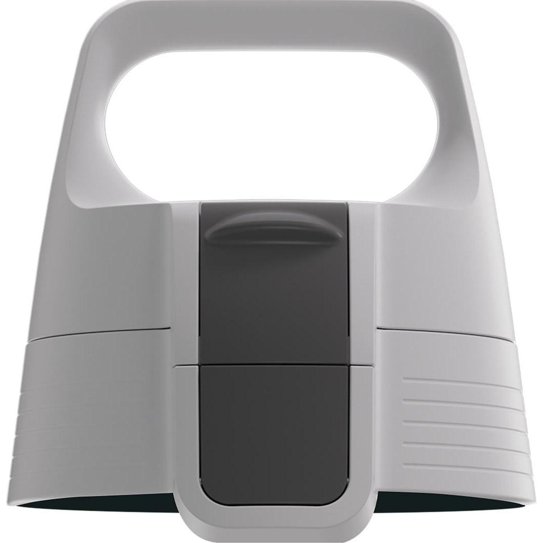 Sigg, Trinkflasche Zubehör