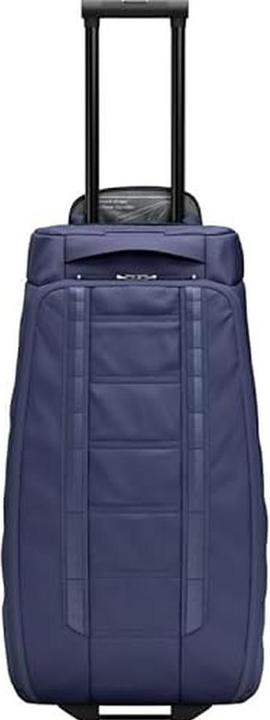Produktbild D_b_ Hugger Roller Bag Carry-on (60 l)