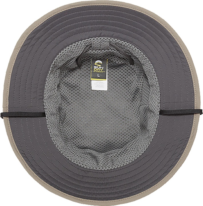 Actual product image Sunday Afternoons Ultra Storm Bucket (M)
