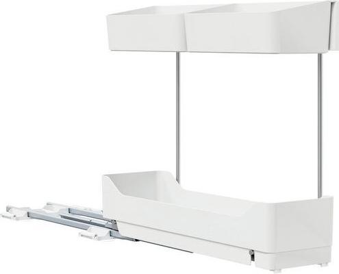 Produktbild tesa KITCHEN Seitliche Schublade