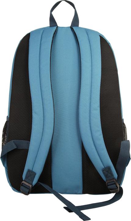 Produktbild Chiemsee Rucksack (20 l)