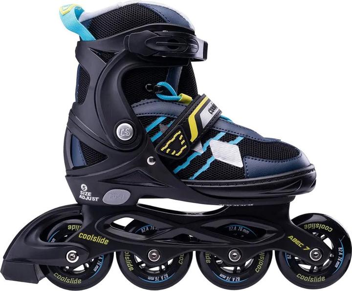 Produktbild CoolSlide InlineSkates Meron (36, 40.5)