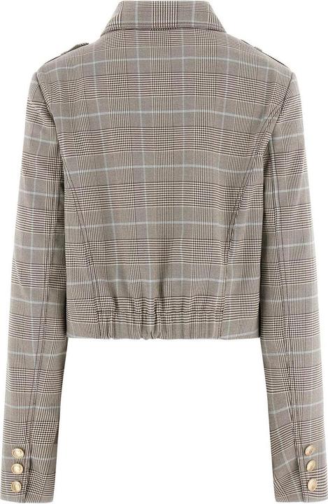 Actual product image Guess Jäckchen GERALDINE (M)