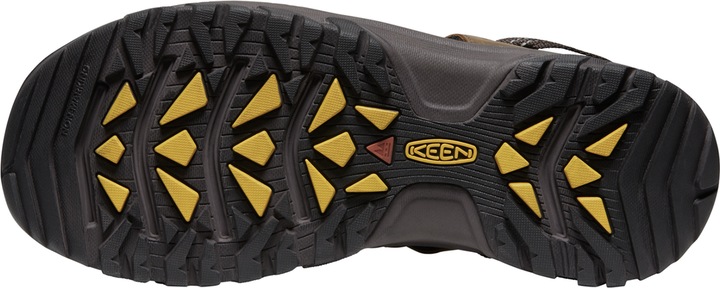 Actual product image Keen Sandals (43)