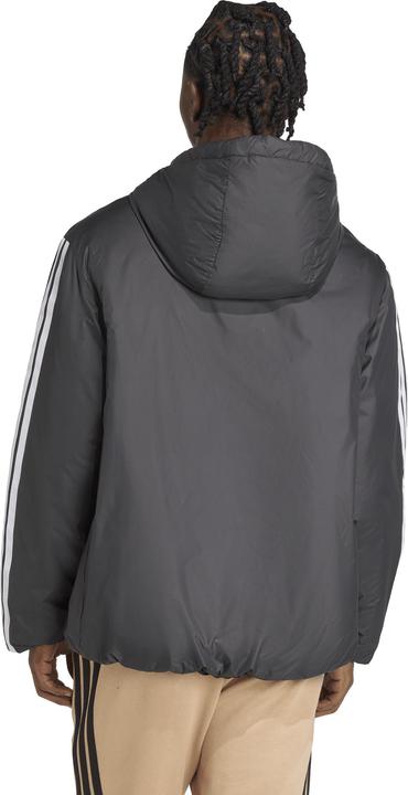 Produktbild Adidas Essentials Climawarm 3 stripes (S)