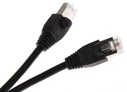 Produktbild Schneider Electric Frequenzumrichter-Verbindungskabel