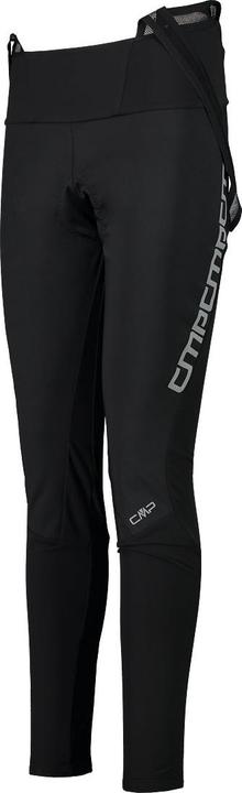 Produktbild CMP Campagnolo Damen Tights (M)