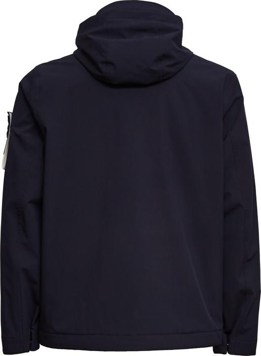 Actual product image Stone Island Giacca Soft Shell-r E.dye® Technology (XXL)