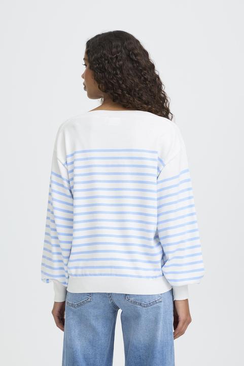 Actual product image Ichi IHLuls (XL)