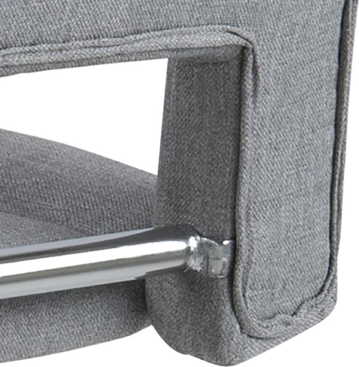 Productafbeelding AC Design Sylvia