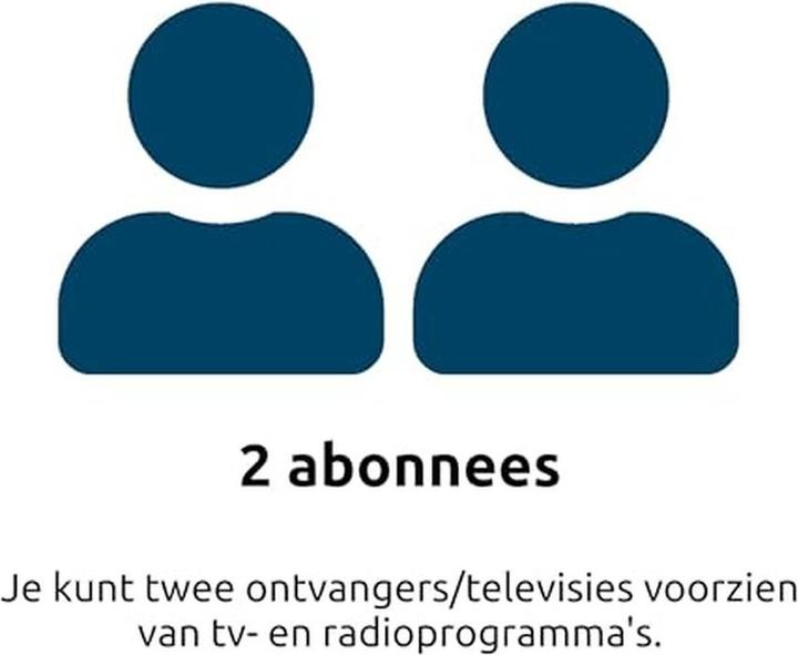 Produktbild TechniSat 2465/4882