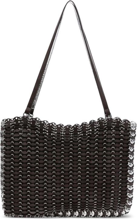 Handtasche