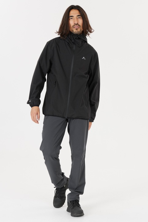 Image du produit Whistler Veste Selawik Layertech W-Pro 15000 (S)