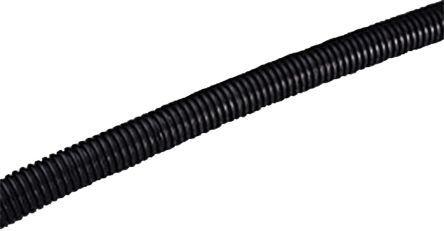 Actual product image RS PRO Split conduit 25mm 5m (500 cm)
