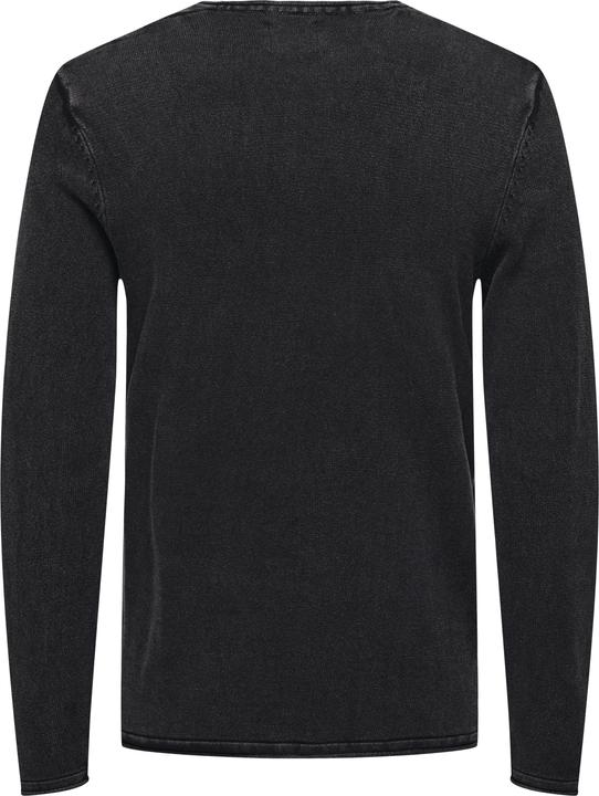 Image du produit Only & Sons Pulls tricotés (L)