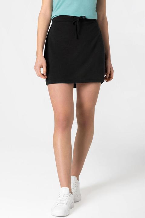 Produktbild Super Natural W Everyday Skirt (XL)