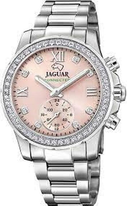 Image du produit Jaguar J980/2