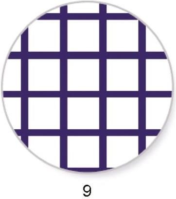 Actual product image Rs Pro 6.0SQ Perforated plate 0.5x1.0 (1000 mm, 500 mm, 0.70 mm)