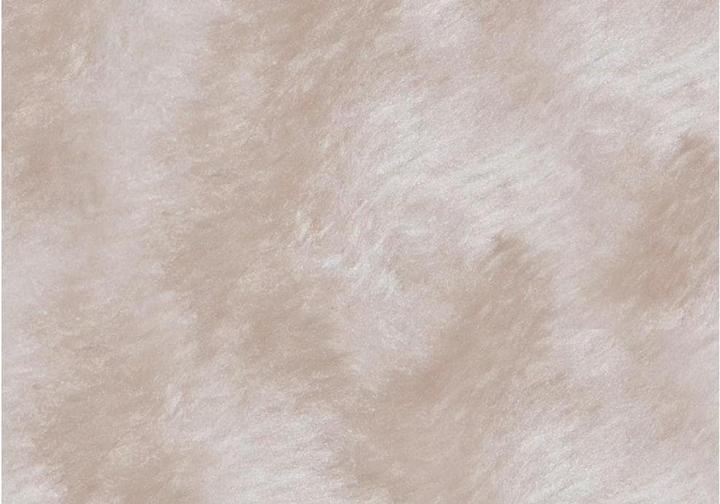 Immagine prodotto Kerbl Radonia