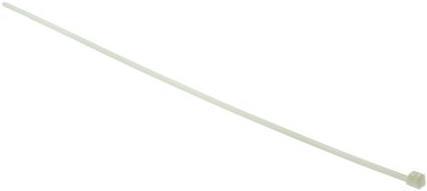 Produktbild HellermannTyton Kabelbinder 245x2,8mm PA6.6 (Kunststoffkabelbinder, 240 mm, 100 Stk.)