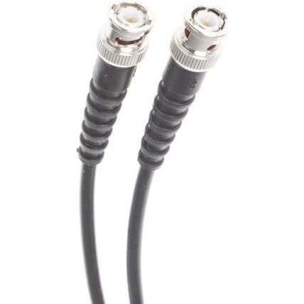 Rs Pro Prüfkabel BNC St-St RG58 200cm (Prüfkabel), Antennenkabel