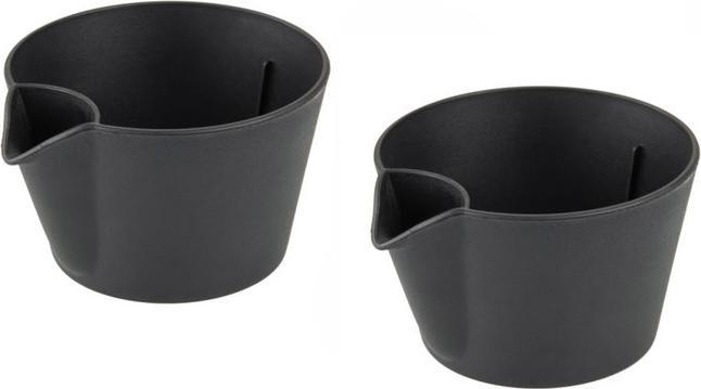 Immagine prodotto ETA Livero