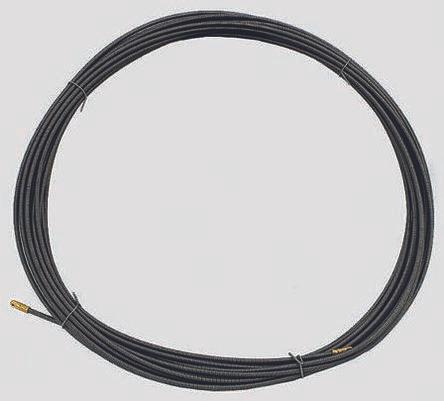Actual product image RS PRO Drawing wire 20m (20 m)
