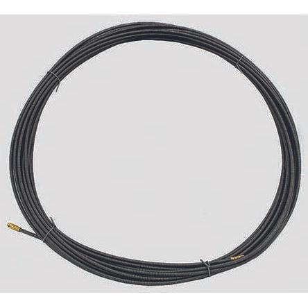 Rs Pro, Kabeleinziehsystem, Ziehdraht 20m (20 m)