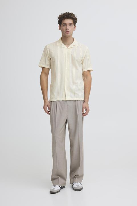 Immagine prodotto Casual Friday CFGraddey Broderie (XL)