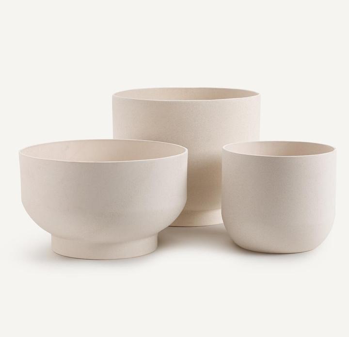 Produktbild AM.PM Florian (37 x 33 cm)