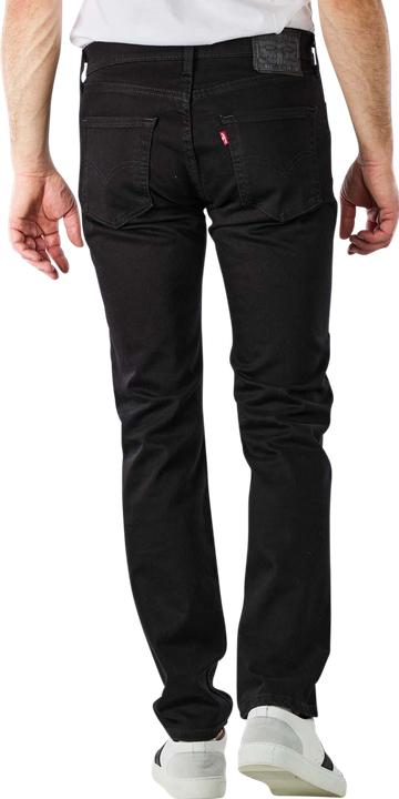 Produktbild Levis Levi's 511 Jeans Slim Fit (W32/L32)