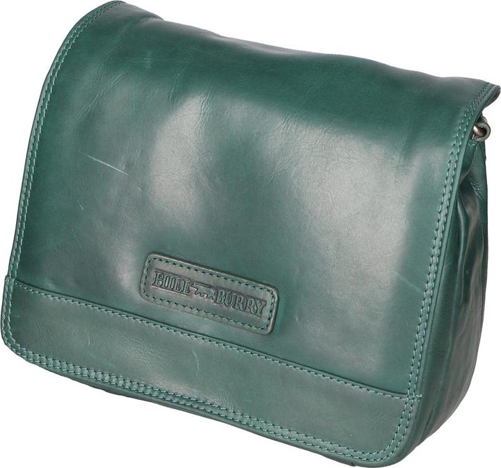 Produktbild Hill Burry Crossbody bag